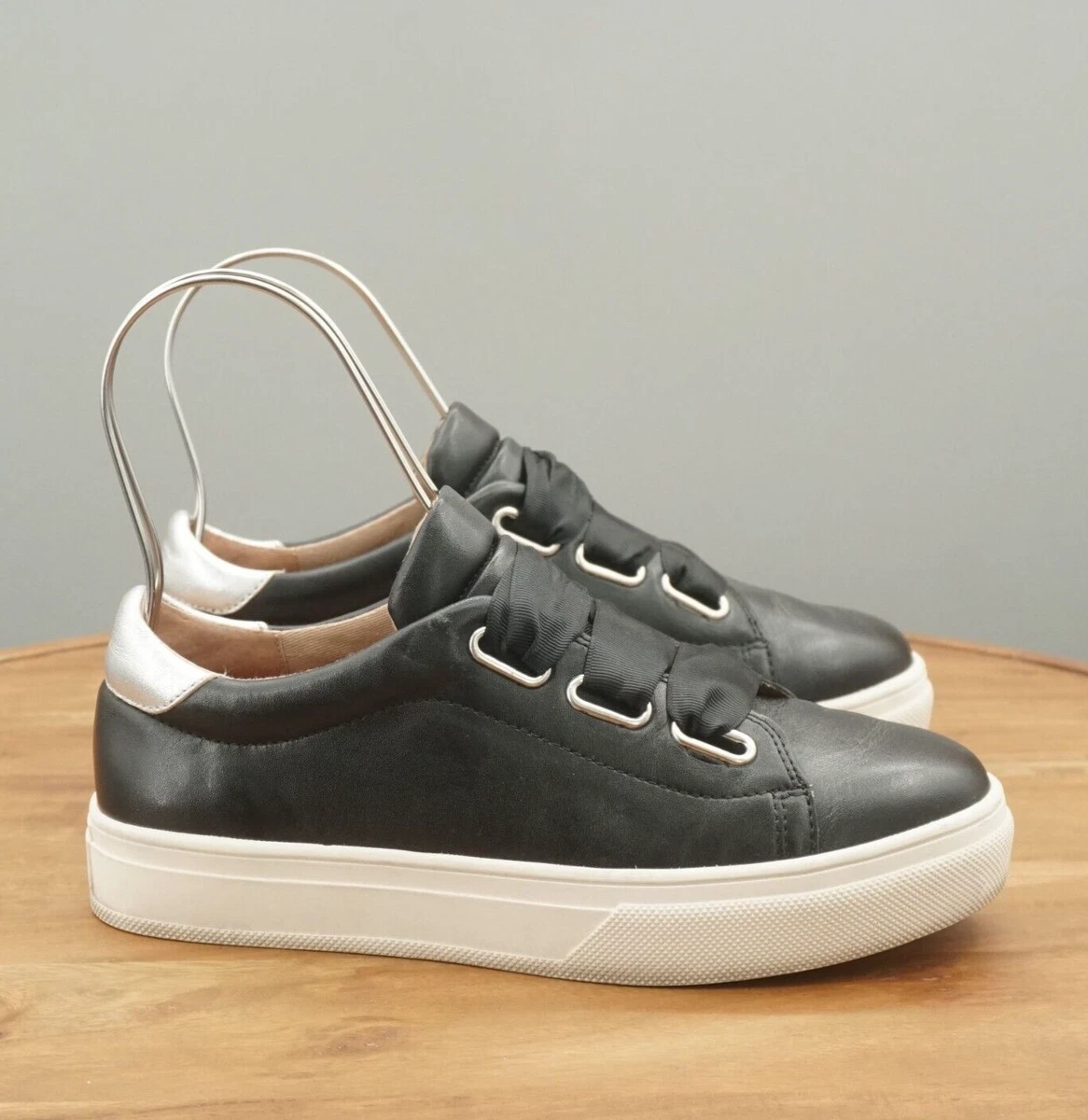 Caslon slip on shoes cheap