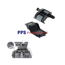 L2725-60002 ADF Maintenance Kit Fit For HP M525 575 680 630 725 775 8500 SJ7500