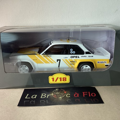 RALLYE ZS TURBO IGOL PIN'S RARE, COLLECTION, VINTAGE COLLECTOR