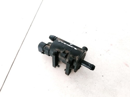 Opel Astra 1998 Electrical selenoid (Electromagnetic solenoid) 199 #1154079-45