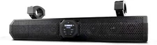 DS18 24" Sound Bar Marine Amplified Power Sports Bluetooth - Weatherproof