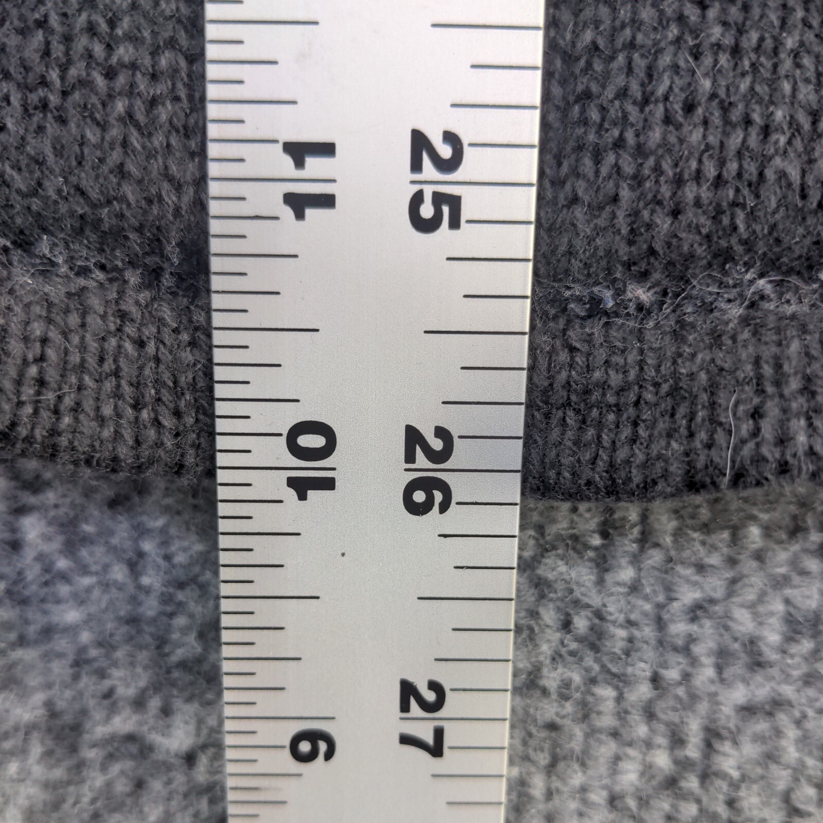 Classic Elements Women's Button Front Embellished… - image 11