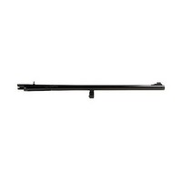 Mossberg 870 Remington Barrel 12 Gauge 24 Rifled Remington 870 Blue - 90048 on sale Mossberg 870 Remington Barrel 12 Gauge 24 Rifled Remington 870 Blue - 90048 on sale