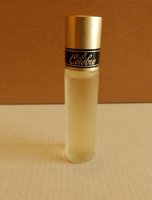 Avon    Celebre  Duftstift  Roll on    9 ml   Eau de Toilette     NEU