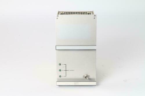 Atmega328P SMD Microcontroller TQFP Package At ₹ 341/piece | AT89C51 Microcontroller In Bhopal - Foto 7