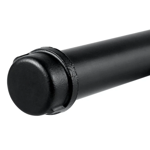 Corrimano ringhiera per scale maniglia in ferro corrimano a parete ringhiera per scale - Foto 15 di 21