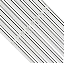 Nippon Pro 950GH .355" Iron Golf Club Shaft BUNDLE Sets