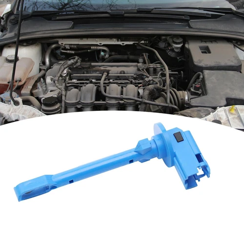 A/C Evaporator Temperature Sensor for Ford Focus Mondeo Accessories - Picture 5 of 6