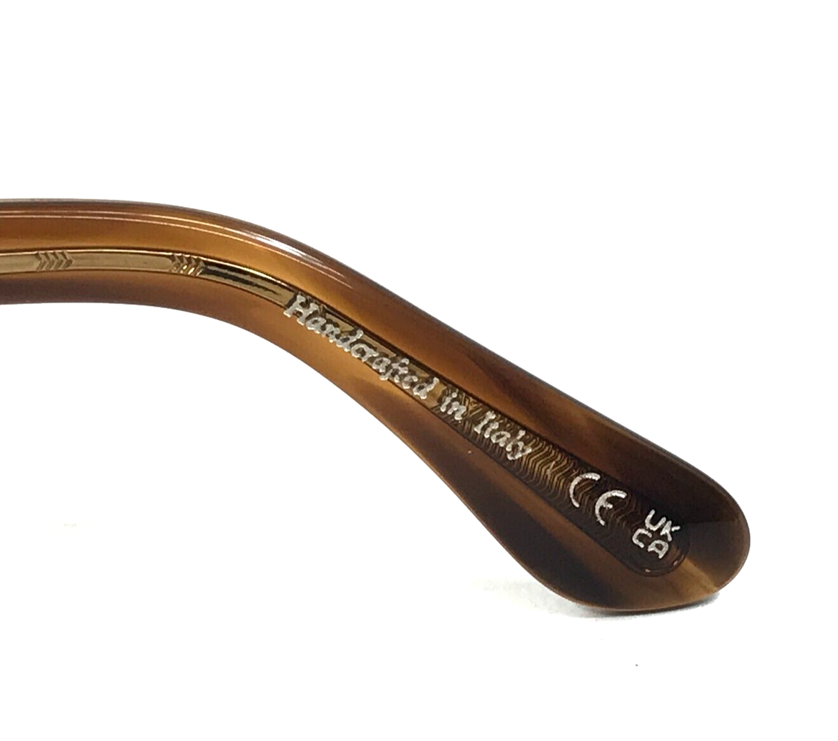 Oliver Peoples Sunglasses OV5449SU 1724P1 Lynes Sun Tuscany 