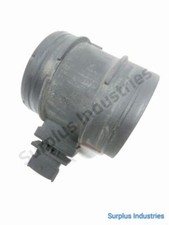 Débimètre Fiat DUCATO