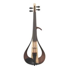Yamaha Electric Violin YEV-104 Series YEV104NT new