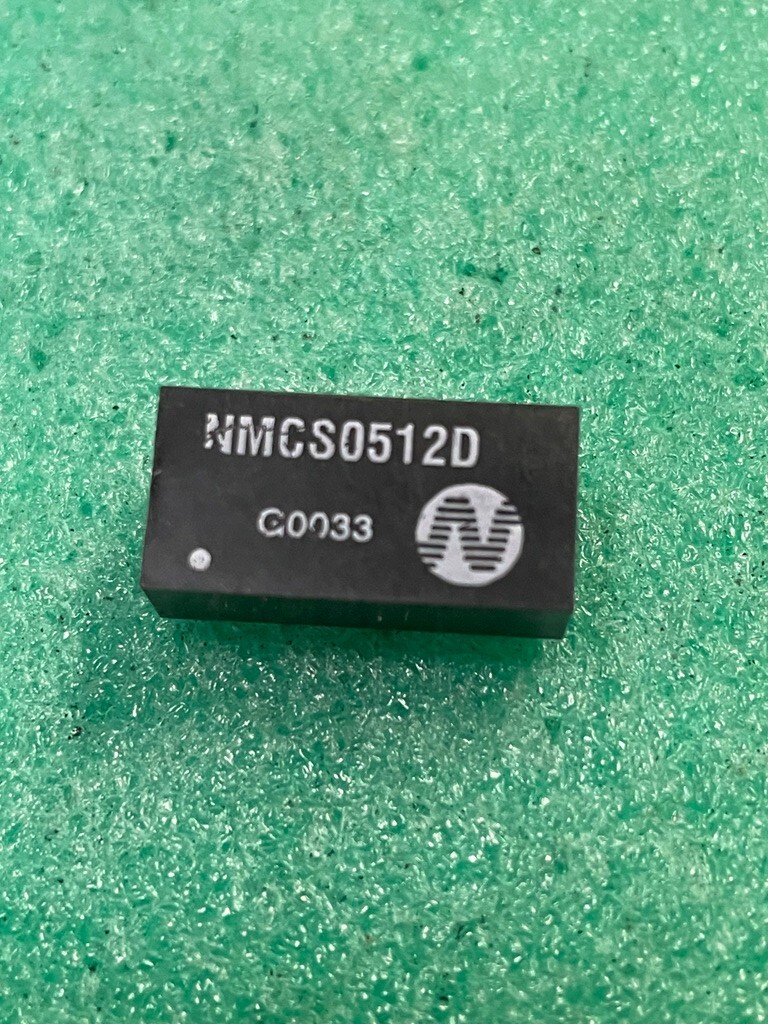 AD637 Module Precision AC True RMS / Peak Detect Built-in LPF Low AD637 Module Precision AC True RMS / Peak Detect Built-in LPF Low