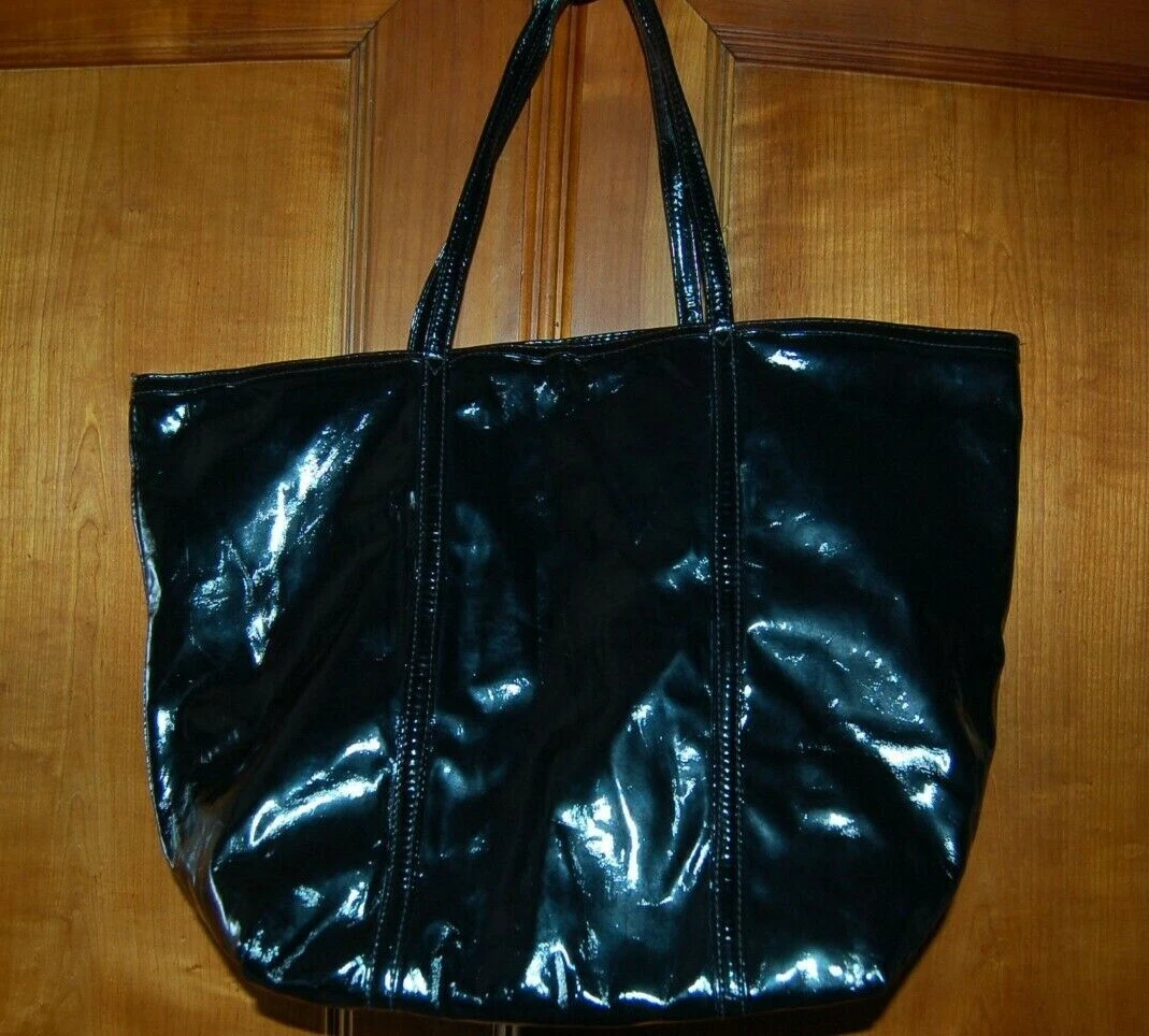 Borsa hope shop nera prezzo