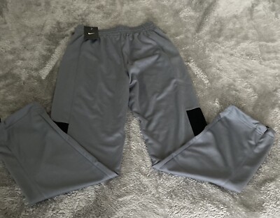 nike rivalry men's basketball pants