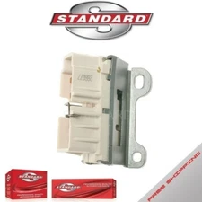 OEM Type Ignition Starter Switch for 1983-1988 FORD RANGER