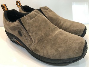 merrell jungle moc waterproof