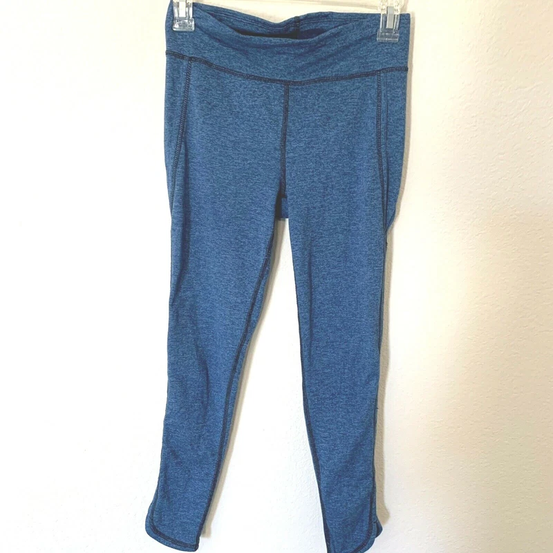 free-people-movement good karma crop 7/8 leggings