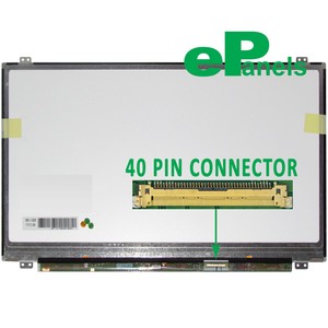 Laptop Replacement Parts Electronics Replacement For Lenovo Ideapad Z500 Touch Series By Technical Precision