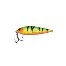 Abu Garcia Rattlin Atom - Bait