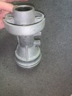 Foto 6 di 6