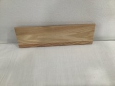 Ikea Torhamn Natural Ash Drawer Front 18X5 WIDTH 18 HEIGHT 5