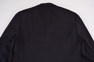 ジャケット・アウター vintage cashmere double long coat s-l400.jpg