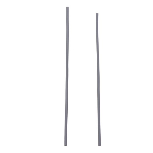 Laptop Rubber Strip For HP Elitebook 840 G7 G8 845 G7 G8 Bottom Case Foot Pad - Photo 9/15