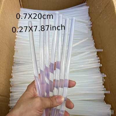 Paintless Glue Puller Tabs Auto Car Paintless Dent Repair Removal Glue Sticks