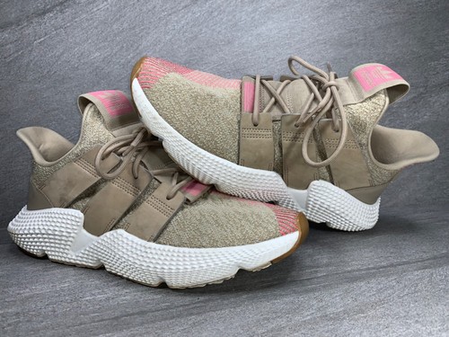 adidas prophere mens pink