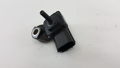 04 05 GSXR 600 / 750  MASS AIR MAP BOOST AIRFLOW PRESSURE SENSOR