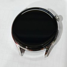 For Huawei Watch3/46mm 1PC Screen with Frame Replacement Accessories