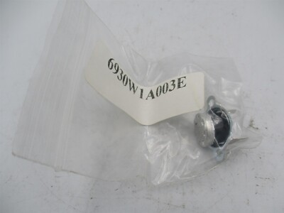 LG (6930W1A003E) Genuine OEM Microwave Thermostat Replacement Parts 