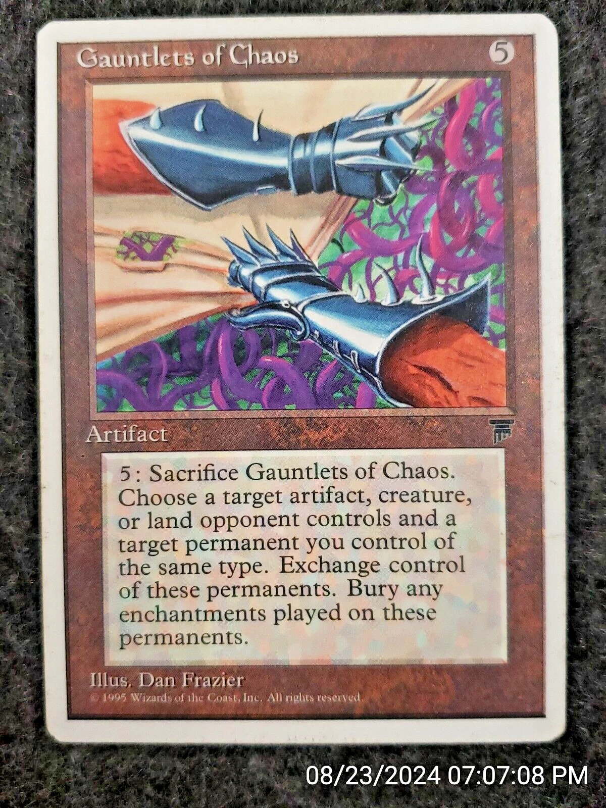 MTG ハングル まとめ売り s-l1600.webp