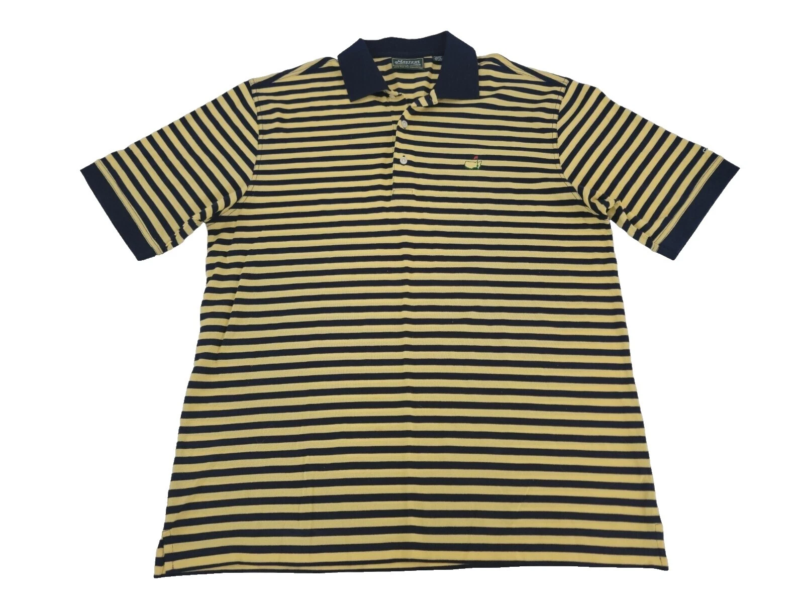 Masters Regular Size Men's Multicolor