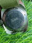 Afbeelding 11 van 17