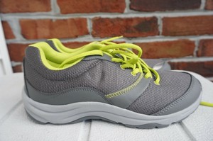 vionic kona women's orthotic athletic shoes