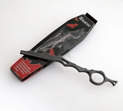 SANGUINE Hair Styling Razor, Hair Cutting Razors, Hair Shapper, Hair Blade - Solid Copper