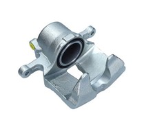 MAXGEAR Bremssattel 82-1553 Gusseisen für FIAT TIPO 357HXN1A 357SXN1A 357WXN1A