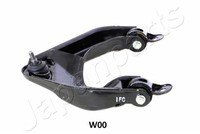 Japanparts BS-W00L Steuer-/Nachlaufarm, RadaufhäNgung FüR Chevrolet