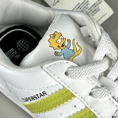adidas gazelle silver green womens adidas Performance x The Simpsons Grand Court