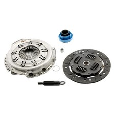 For Ford Explorer 1993-1997 LuK Pro Gold Performance Clutch Kit