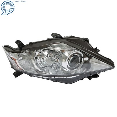 AFS HID Xenon For 2010-2012 Lexus RX350 Projector Headlight Factory Right Side