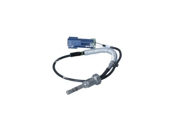 NRF Sensor de Temperatura de Emisión Apto para Chrysler Sebring Dodge Avenger - Imagen 3 de 4
