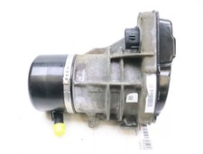Pompe direction assistée Citroen C5