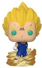 Funko POP! Anime: Dragon Ball Z S8 - Majin Vegeta [New Toy] Vinyl Figure