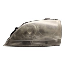 Feu avant (phare) Kia SORENTO