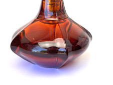 Calvin Klein Secret Obsession Fragrances for Women for sale - eBay