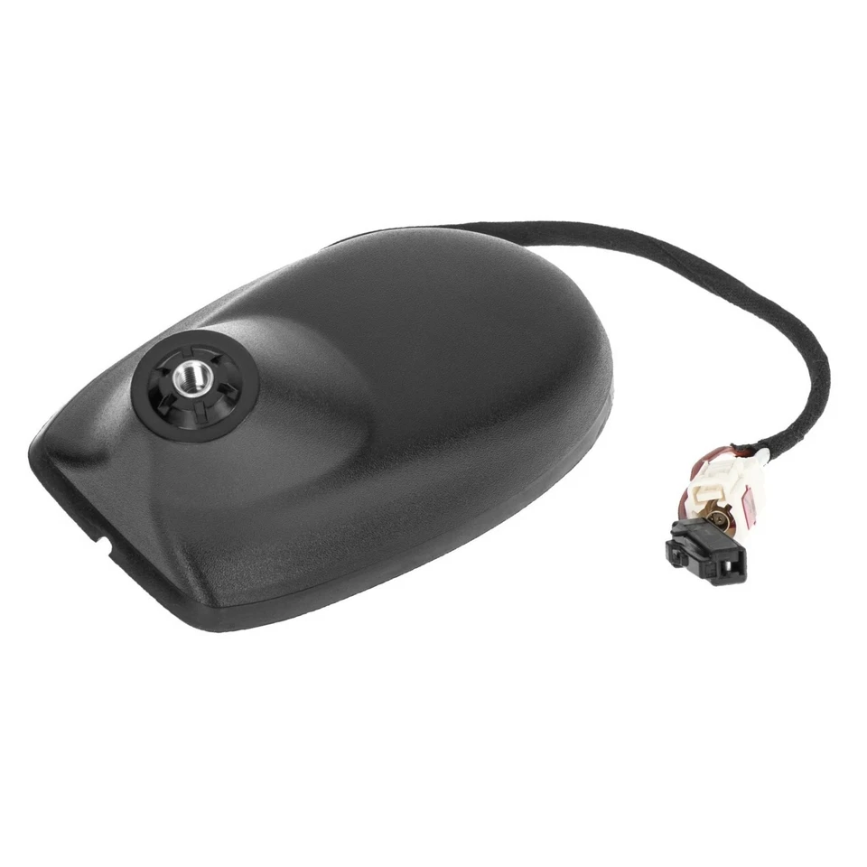 2011-2014 JEEP DODGE CHRYSLER RADIO ANTENNA BASE OEM NEW GENUINE MOPAR 5064771AC Foto 2 de 4