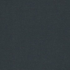 Charcoal grey 20 Count Zweigart Aida cross stitch fabric - various size options