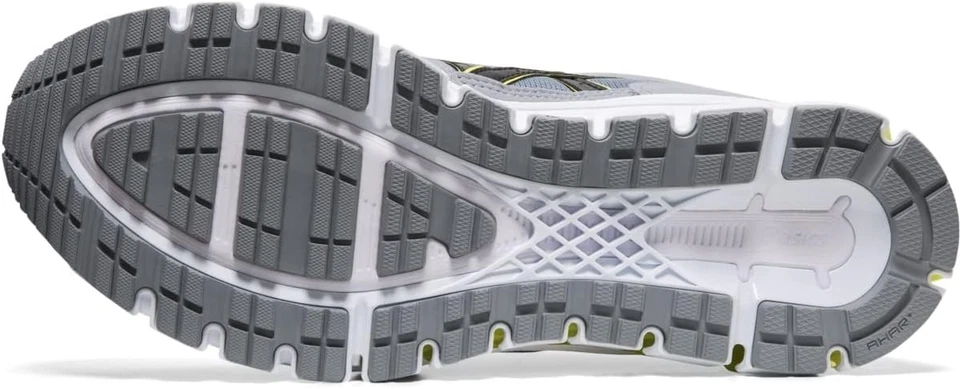 Talla 12 - Hoja de roca Asics Gel Saga 180 Foto 3 de 4